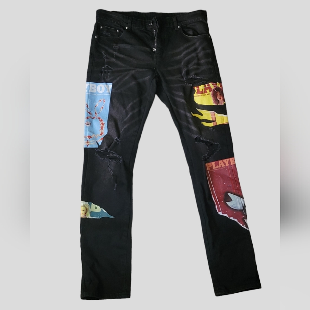 Amiri